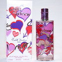 Love Sixteen Bl Estelle Vendome General Aura Fragrance