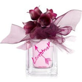 LOVESTRUCK For Women by Vera Wang EDP - Aura Fragrances