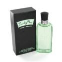 Lucky You for Men by Liz Claiborne EDT General Liz Claiborne