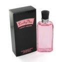 LUCKY YOU For Women by Liz Claiborne EDT - Aura Fragrances