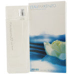 L'EAU PAR KENZO For Women by Kenzo EDT - Aura Fragrances