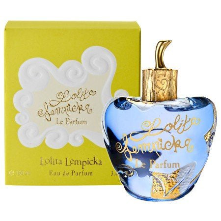 Lolita Lempicka Le Parfum for Women EDP