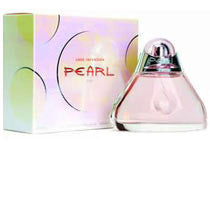 LOVE INTENTION PEARL For Women by Estelle Vendome EDP - Aura Fragrances