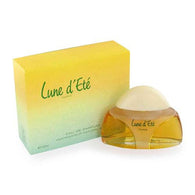 LUNE D'ETE For Women by Remy Latour EDP - Aura Fragrances