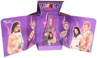 Rebelde Lupita 1.7 General Aura Fragrance