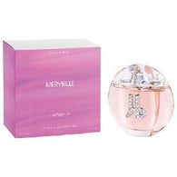 Merveille for Women by Johan B. EDP General Aura Fragrance