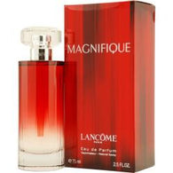 MAGNIFIQUE For Women by Lancome EDP - Aura Fragrances