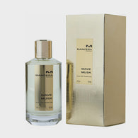 Wave Musk Mancera Unisex EDP