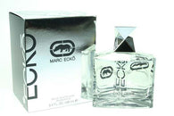 MARC ECKO For Men by Marc Ecko EDT - Aura Fragrances