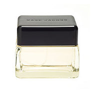 MARC JACOBS For Men By Marc Jacobs EDT 4.2 OZ. (Tester/ Unboxed) - Aura Fragrances