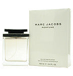 MARC JACOBS  For Women by Marc Jacobs EDP - Aura Fragrances