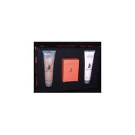 Womens Designer Perfume by Mariella Burani  3PC GIFT SET - Aura Fragrances