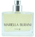 MARIELLA BURANI For Women by Mariella Burani EDT 3.4 OZ. (Tester / No Cap) - Aura Fragrances