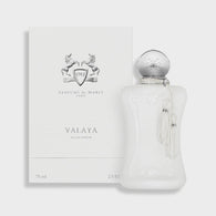 Valaya Parfums de Marly for Women EDP