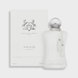 Valaya Parfums de Marly for Women EDP General Parfums de Marly