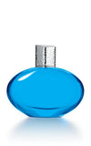 MEDITERRANEAN For Women By Elizabeth Arden EDP - Aura Fragrances