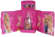 Rebelde Mia 1.7 Fl.Oz. Sparkling Eau de Toilette General Aura Fragrance