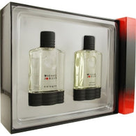 Micheal Jordan Gift Set Men 3.4/3.4 Oz After Shave General Aura Fragrance