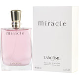 Miracle for Women by Lancome EDP