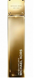 MICHAEL KORS 24K BRILLIANT GOLD For Women  EDP - Aura Fragrances