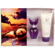 M By Mariah Carey EDP 3.3oz/ B.L. 6.8oz For Women - Aura Fragrances