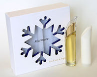 MURMURE By Van Cleef & Arpels EDT 2.5oz/Body Lotion 5.0oz For Women - Aura Fragrances