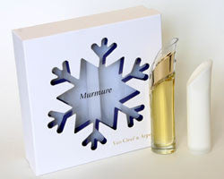 MURMURE By Van Cleef & Arpels EDT 2.5oz/Body Lotion 5.0oz For Women - Aura Fragrances