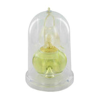 Made In Love for Women by Jeanne Artes EDP General Aura Fragrance