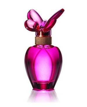 M ULTRA PINK For Women by Mariah Carey EDP - Aura Fragrances