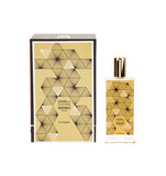 Luxor Oud Memo Paris Unisex EDP General Memo Paris