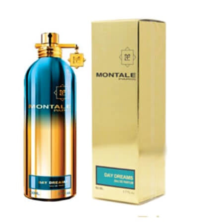 Day Dreams Montale EDP Unisex