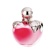 NINA For Women by Nina Ricci EDT - Aura Fragrances