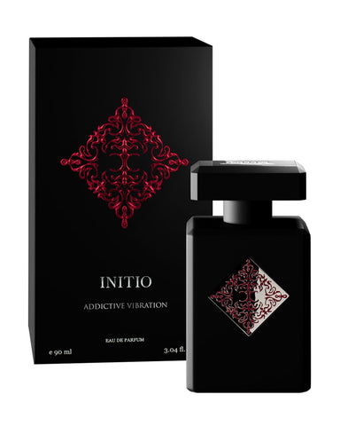 Addictive Vibration Initio for Women EDP