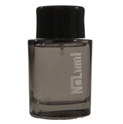 British Sterling No Limit for Men EDT General Aura Fragrance
