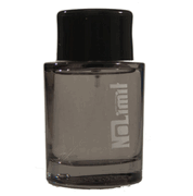 BRITISH STERLING NO LIMIT For Men EDT - Aura Fragrances