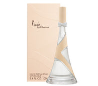 NUDE For Women by Rihanna EDP - Aura Fragrances