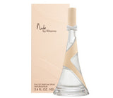 Nude for Women by Rihanna EDP General Rihanna