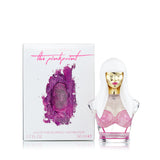 The Pinkprint by Nicki Minaj Women EDP (discontinued)