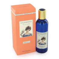 Nirmala for Women EDP General Aura Fragrance