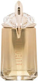 Alien Goddess Thierry Mugler for Women EDP