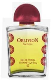Oblivion Pour Femme by Dorall Collection EDP for Women General Aura Fragrance