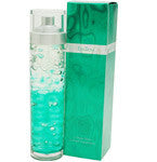 OCEAN PACIFIC ENDLESS For Men by Ocean Pacific EDT - Aura Fragrances