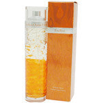 OCEAN PACIFIC ENDLESS For Women by Ocean Pacific EDP - Aura Fragrances