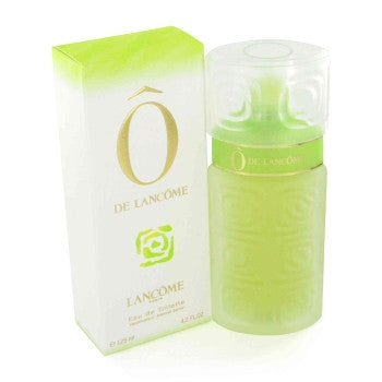 O DE LANCOME  For Women by Lancome EDT - Aura Fragrances