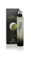 OK 2000 by Dorall Collection - Aura Fragrances