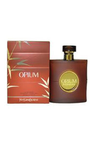 OPIUM for Women by YSL EDT - Aura Fragrances