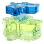 OSCAR CITRUS For Women by Oscar de la Renta EDT - Aura Fragrances