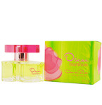 OSCAR BAMBOO For Women by Oscar de la Renta EDT - Aura Fragrances