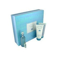 Ocean Dream by Ocean Dream, 4 Piece Gift Set for Women. General Aura Fragrance