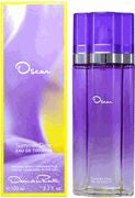 OSCAR SUMMER DEW For Women by Oscar de la Renta EDT - Aura Fragrances